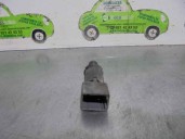 Recambio de interruptor para renault master ii phase 2 caja cerrada 2.5 dci diesel cat referencia OEM IAM 431512 