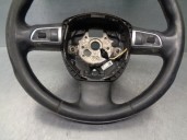 Recambio de volante para seat exeo berlina (3r2) 2.0 tdi referencia OEM IAM 3R0419091C  