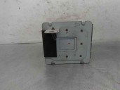 Recambio de modulo electronico para ssangyong korando 2.9 turbodiesel cat referencia OEM IAM 8712006201 