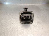 Recambio de retenedor puerta para opel vivaro c furgoneta (k0) 1.5 referencia OEM IAM 9809831880 9809831880 