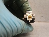 Recambio de antena para audi a3 sportback (8va, 8vf) 2.0 tdi referencia OEM IAM 8V4035225 920288311 