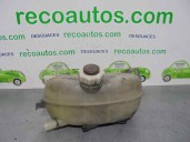 Recambio de deposito expansion para renault master ii phase 2 caja cerrada 2.5 dci diesel cat referencia OEM IAM 820059002 