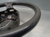 Recambio de volante para seat exeo berlina (3r2) 2.0 tdi referencia OEM IAM 3R0419091C  