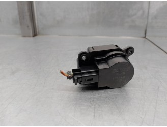 Recambio de motor calefaccion para citroën c4 picasso seduction referencia OEM IAM A21201300  DENSO