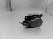 Recambio de motor calefaccion para citroën c4 picasso seduction referencia OEM IAM A21201300  DENSO