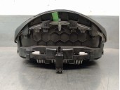 Recambio de cuadro instrumentos para opel insignia berlina 1.6 cdti dpf referencia OEM IAM 39066389 813075439 