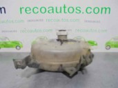 Recambio de deposito expansion para renault master ii phase 2 caja cerrada 2.5 dci diesel cat referencia OEM IAM 820059002 