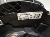 Recambio de volante para seat exeo berlina (3r2) 2.0 tdi referencia OEM IAM 3R0419091C  