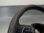 Recambio de volante para seat exeo berlina (3r2) 2.0 tdi referencia OEM IAM 3R0419091C 