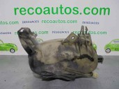 Recambio de deposito expansion para renault master ii phase 2 caja cerrada 2.5 dci diesel cat referencia OEM IAM 820059002 