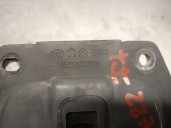 Recambio de retenedor puerta para opel vivaro c furgoneta (k0) 1.5 referencia OEM IAM 9809831880 9809831880 