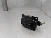 Recambio de motor calefaccion para citroën c4 picasso seduction referencia OEM IAM A21201300  DENSO