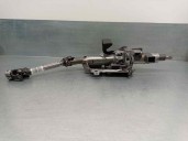 Replacement steering column for Peugeot 208 (P2) 1.2 PureTech OEM IAM reference 9824737580 