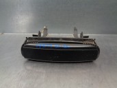 Recambio de maneta exterior delantera derecha para seat exeo berlina (3r2) 2.0 tdi referencia OEM IAM 8P0837207  