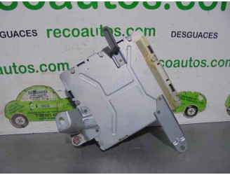 Recambio de modulo electronico para toyota lexus ls 400 (ucf20) 4.0 v8 32v cat referencia OEM IAM 8922150110  