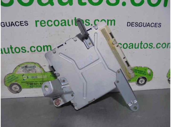 Recambio de modulo electronico para toyota lexus ls 400 (ucf20) 4.0 v8 32v cat referencia OEM IAM 8922150110 