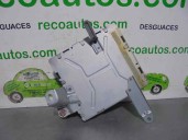Recambio de modulo electronico para toyota lexus ls 400 (ucf20) 4.0 v8 32v cat referencia OEM IAM 8922150110 