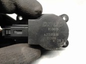 Recambio de motor calefaccion para citroën c4 picasso seduction referencia OEM IAM A21201300  DENSO