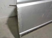 Recambio de puerta delantera izquierda para » otros... 3.9t 17s 120 m-bus vespino 130e referencia OEM IAM GRIS 3 PUERTAS