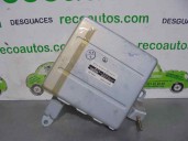 Recambio de modulo electronico para toyota lexus ls 400 (ucf20) 4.0 v8 32v cat referencia OEM IAM 8922150110 
