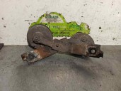 Recambio de claxon para mazda mx-5 (nb) 1.6 16v cat referencia OEM IAM N05366780  