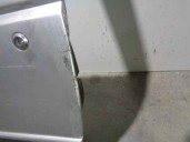Recambio de puerta delantera izquierda para » otros... 3.9t 17s 120 m-bus vespino 130e referencia OEM IAM GRIS 3 PUERTAS