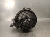 Recambio de caudalimetro para porsche cayenne (9pa) 3.2 referencia OEM IAM 7L5906461A 95560612335 0280218141 BOSCH