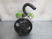 Recambio de bomba servodireccion para peugeot 406 berlina (s1/s2) 1.9 turbodiesel referencia OEM IAM 9624660480 7692955118 ZF