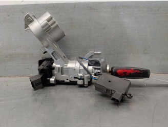 Recambio de conmutador de arranque para opel insignia berlina 1.6 cdti dpf referencia OEM IAM 23276089 62870320715 BOSCH