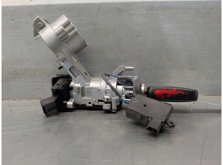 Recambio de conmutador de arranque para opel insignia berlina 1.6 cdti dpf referencia OEM IAM 23276089 62870320715 BOSCH