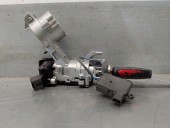 Recambio de conmutador de arranque para opel insignia berlina 1.6 cdti dpf referencia OEM IAM 23276089 62870320715 BOSCH
