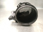 Recambio de caudalimetro para porsche cayenne (9pa) 3.2 referencia OEM IAM 7L5906461A 95560612335 0280218141 BOSCH