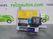 Recambio de modulo electronico para toyota lexus ls 400 (ucf20) 4.0 v8 32v cat referencia OEM IAM 8922750080 