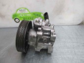 Recambio de bomba servodireccion para peugeot 406 berlina (s1/s2) 1.9 turbodiesel referencia OEM IAM 9624660480 7692955118 ZF
