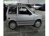 Recambio de puerta delantera izquierda para » otros... 3.9t 17s 120 m-bus vespino 130e referencia OEM IAM GRIS 3 PUERTAS