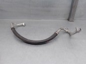 Recambio de tubos aire acondicionado para citroën c4 picasso seduction referencia OEM IAM 9809171080  