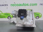 Recambio de modulo electronico para toyota lexus ls 400 (ucf20) 4.0 v8 32v cat referencia OEM IAM 8922750080 