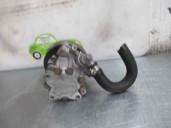 Recambio de bomba servodireccion para peugeot 406 berlina (s1/s2) 1.9 turbodiesel referencia OEM IAM 9624660480 7692955118 ZF