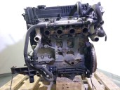 Recambio de motor completo para fiat multipla nuevo (186) 1.9 jtd cat referencia OEM IAM 186A8000 3760693