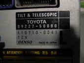 Recambio de modulo electronico para toyota lexus ls 400 (ucf20) 4.0 v8 32v cat referencia OEM IAM 8922750080 