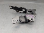 Replacement hood hinge for Fiat Coupe (175) 1.8 16V CAT OEM IAM reference 46306077 LEFT 