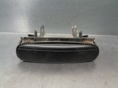 Recambio de maneta exterior trasera izquierda para seat exeo berlina (3r2) 2.0 tdi referencia OEM IAM 4F0837207B 