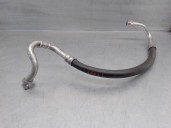 Recambio de tubos aire acondicionado para citroën c4 picasso seduction referencia OEM IAM 9809171080  