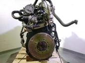 Recambio de motor completo para fiat multipla nuevo (186) 1.9 jtd cat referencia OEM IAM 186A8000 3760693