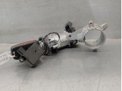 Recambio de conmutador de arranque para opel insignia berlina 1.6 cdti dpf referencia OEM IAM 23276089 62870320715 BOSCH