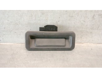 Recambio de maneta exterior porton para bmw 4 gran coupe (g26) 430 i referencia OEM IAM 51248492533 51248492533 