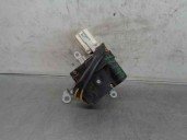 Recambio de motor calefaccion para ssangyong korando 2.9 turbodiesel cat referencia OEM IAM 45260461  