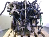 Recambio de motor completo para fiat multipla nuevo (186) 1.9 jtd cat referencia OEM IAM 186A8000 3760693