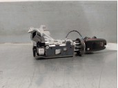 Recambio de conmutador de arranque para opel insignia berlina 1.6 cdti dpf referencia OEM IAM 23276089 62870320715 BOSCH