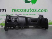 Recambio de botones salpicadero para toyota lexus ls 400 (ucf20) 4.0 v8 32v cat referencia OEM IAM 5546950020 